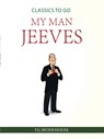 My Man Jeeves - P. G. Wodehouse - 9783962729936