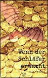 Wenn der Schläfer erwacht - Herbert George Wells - 9783962810146