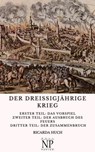 Der Dreißigjährige Krieg - Ricarda Huch - 9783962818555
