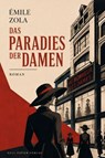 Das Paradies der Damen - Émile Zola - 9783962819545