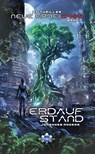 Erdaufstand - Johannes Anders - 9783962860974