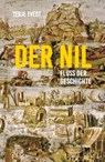Der Nil - Terje Tvedt - 9783962890988