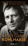 Wolfgang Kohlhaase - Bastienne Voss - 9783962892166