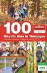 100 Hits für Kids in Thüringen -  - 9783963030055