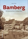 Bamberg - Klaus Fröba - 9783963031847