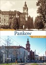 Pankow - Ralf Schmiedecke - 9783963032288