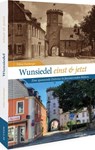 Wunsiedel einst und jetzt - Tobias Damberger - 9783963033889