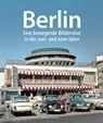 Berlin - Michael Sobotta - 9783963034862