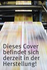 Gotha einst und jetzt - Matthias Wenzel - 9783963034992