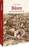 Büren - Matthias Rickling - 9783963035975