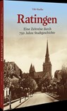 Ratingen - Udo Haafke ; Manfred Buer - 9783963036699