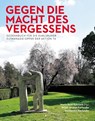 Von den Bergtieren - Loes Botman - 9783963040498