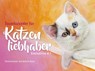 Dauerkalender für Katzenliebhaber -  - 9783963080395