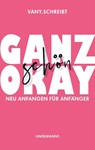 Ganz schön okay - vany.schreibt - 9783963081583