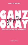 Ganz schön okay - vany.schreibt - 9783963081750