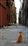 Auf sanften Sohlen - G.K. Ruediger - 9783963081873