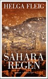 Sahararegen - Helga Fleig - 9783963081941