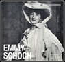 Emmy Schoch - Aliena Guggenberger - 9783963082269