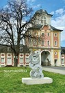 Skulpturenmeile Bruchsal - Kunstverein "Das Damianstor" Bruchsal e. V. - 9783963082610