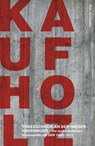 Todesschreie an der Waisenhausmauer - Bernd Kaufholz - 9783963112102