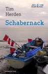 Schabernack - Tim Herden - 9783963116773