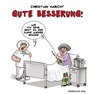 Gute Besserung! - Christian Habicht - 9783963117213