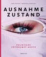 Ausnahmezustand - Jens Pepper ; Grazyna Siedlecka - 9783963117336