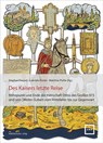Des Kaisers letzte Reise - Stephan Freund ; Gabriele Köster ; Matthias Puhle - 9783963117800