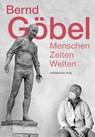 Bernd Göbel - Dirk Schaal ; Danny Weber - 9783963117824