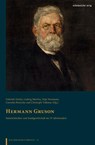 Hermann Gruson - Gabriele Köster ; Ludwig Martins ; Hajo Neumann - 9783963118272