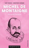 Michel de Montaigne - Kurt Fricke ; Christoph Werner - 9783963119415