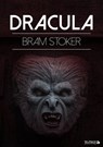 Dracula - Bram Stoker - 9783963137440