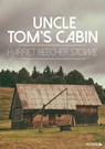 Uncle Tom's Cabin - Harriet Beecher Stowe - 9783963139031