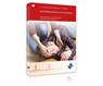Das Notfallhandbuch zum Aushängen - Jan C. Behmann ; Daniel Schmitz-Buchholz - 9783963145773