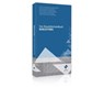 Das Baustellenhandbuch Bauleitung - Forum Verlag Herkert Gmbh - 9783963149092
