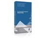Das Baustellenhandbuch Bauleitung - Forum Verlag Herkert Gmbh - 9783963149092