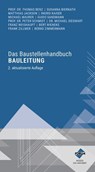 Das Baustellenhandbuch Bauleitung - Forum Verlag Herkert GmbH ; Prof. Dr.-Ing. Dipl.-Kfm. Thomas Benz ; Susanna Biernath ; Matthias Jackson ; Dipl.-Ing. Architektin Ingrid Kaiser ; Michael Maurer ; Guido Sandmann ; Dipl.-Ing. Architekt Ralf Schöwer ; Dr. Michael Siegwart ; Franz Weißhaupt ; - 9783963149108