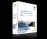 Handbuch Instandhaltung und Wartung von Photovoltaik-Anlagen - Wolfgang Schroeder - 9783963149771