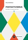Postaktivismus - Phillip Maiwald - 9783963179266