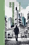 Der Stadtwanderer - Stefan Geyer - 9783963200786