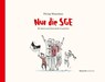 Nur die SGE - 20 Jahre mit Eintracht Frankfurt - Philip Waechter - 9783963200861