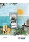 Der Sonne nach von Gabriele Clima - Schülerheft Klasse 10 - Christel Metzger ; Susanne Fischer - 9783963230066