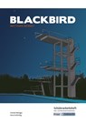 Blackbird - Matthias Brandt - Lehrerheft - Realschule - Christel Metzger ; Anna Schlichtig - 9783963230592