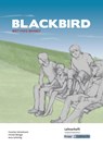 Blackbird - Lehrerheft - Hauptschule - Matthias Brandt ; Christel Metzger ; Franziska Heinzelmann ; Anna Schlichtig - 9783963230646