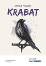 Krabat - Lehrerheft - Otfried Preußler ; Heike Krauter-Dierolf ; Christian Fuchs - 9783963231827