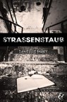 Strassenstaub: Biografie - Daniel Gebhart - Roman - Gebhart Daniel - 9783963233333