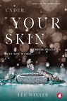 Under Your Skin - Lee Winter - 9783963240263