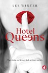 Hotel Queens - Lee Winter - 9783963244575
