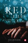 The Red Files - Lee Winter - 9783963245343
