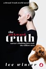 The Awkward Truth - WINTER,  Lee - 9783963245831